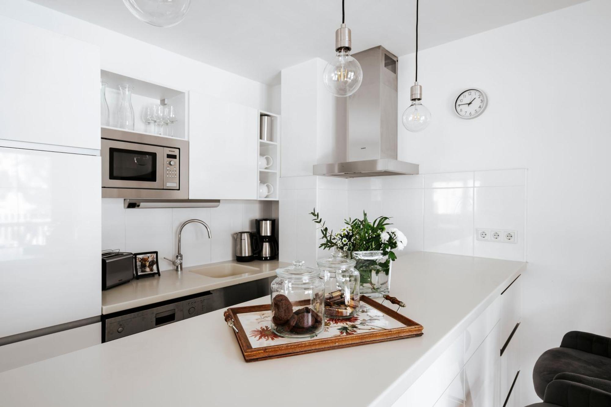 Ferienhaus Florianiweg Bad Gastein Eksteriør billede