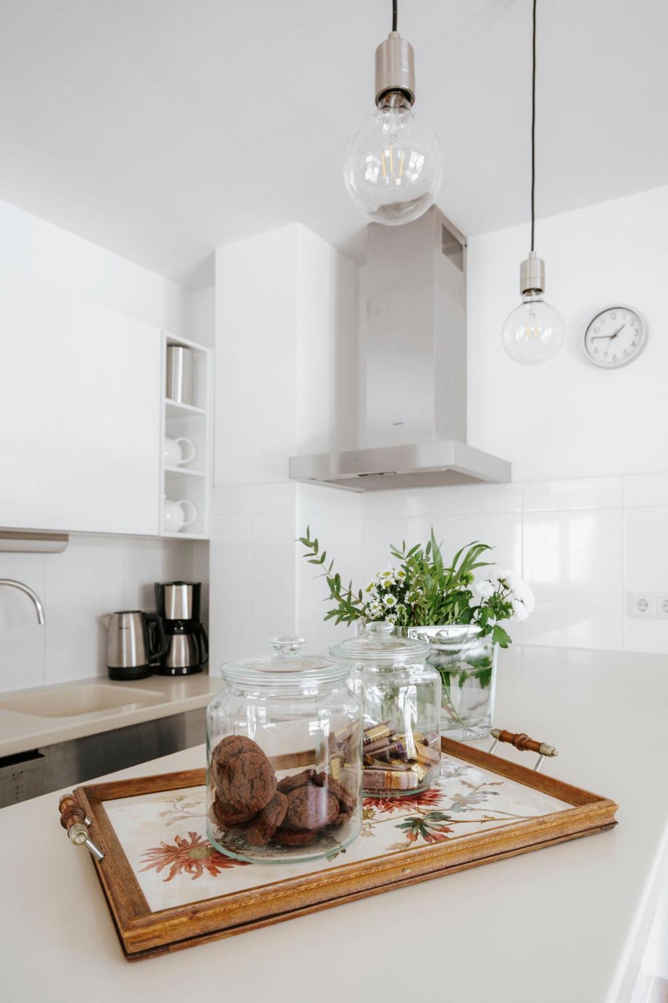 Ferienhaus Florianiweg Bad Gastein Eksteriør billede