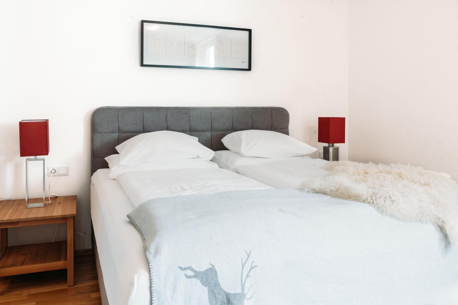 Ferienhaus Florianiweg Bad Gastein Eksteriør billede