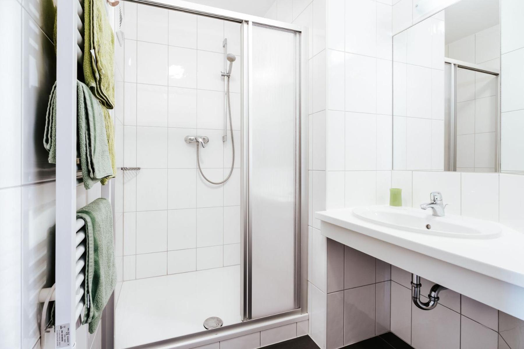 Ferienhaus Florianiweg Bad Gastein Eksteriør billede