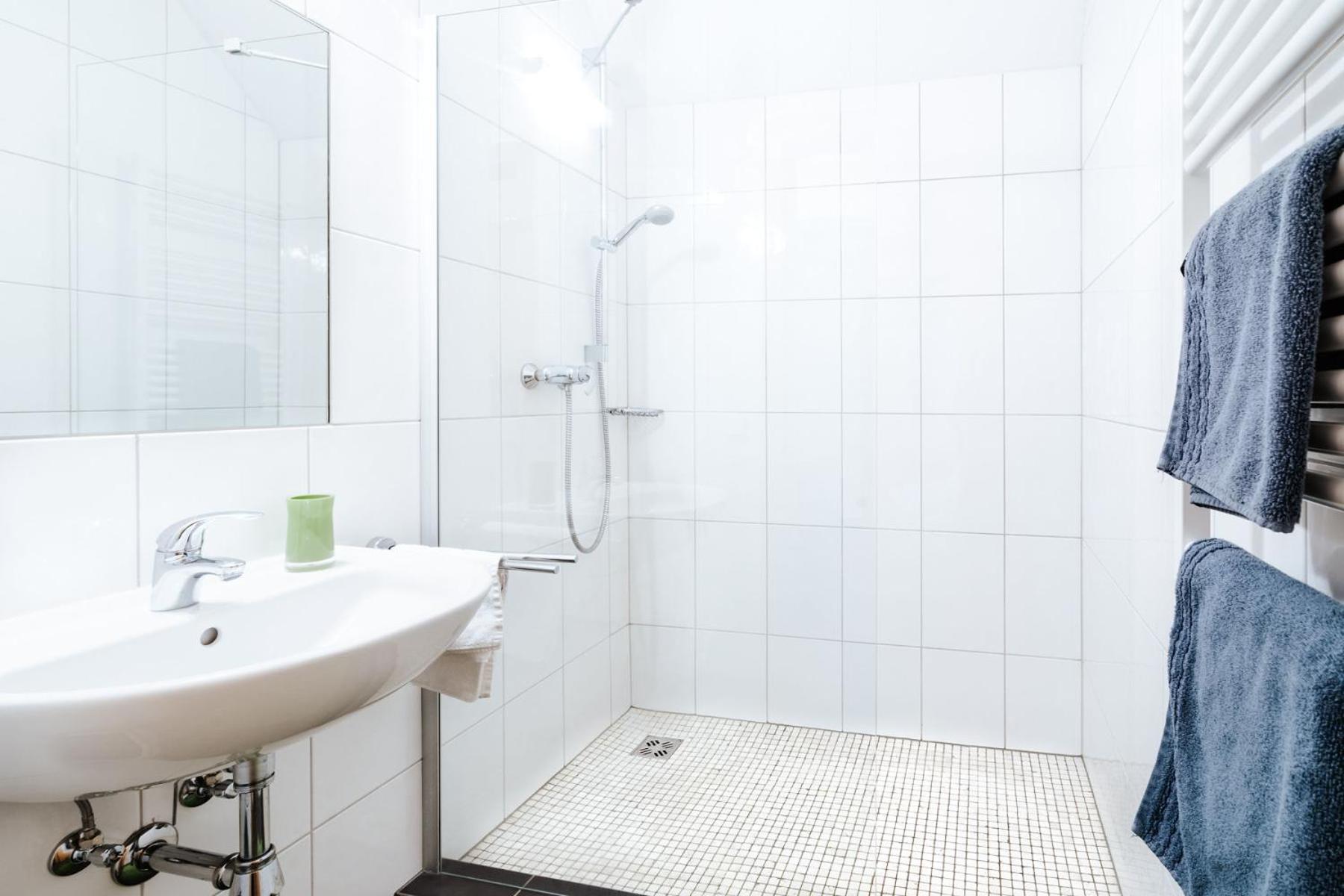 Ferienhaus Florianiweg Bad Gastein Eksteriør billede